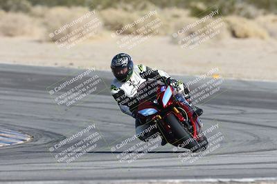 media/Nov-29-2025-TrackXperience (Sat) [[2953a387f4]]/2-Level 2/Session 3 (Turn 10)/